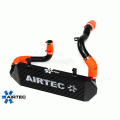 AIRTEC Astra VXR Mk5 front mount stage 2 Intercooler conversion kit, Airtec, ATINTVAUX1